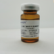 三溴乙醇无菌即用型溶液 三溴乙醇无菌即用型溶液